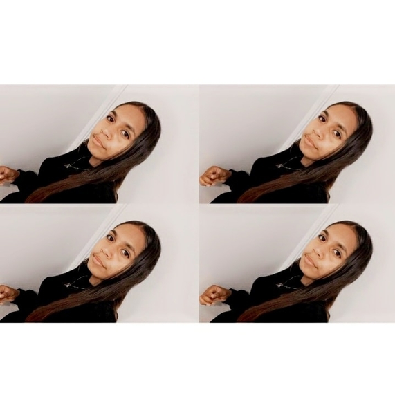 shariahwilli353